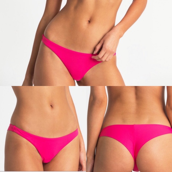 🌴🌼BILLABONG- ISLAND HOP BIKINI SET🌼🌴 - Picture 8 of 8
